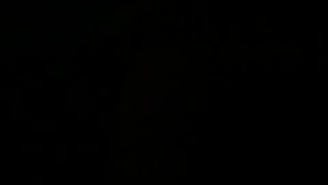 ungerisland online show from July 2026 01:05:02 AM
