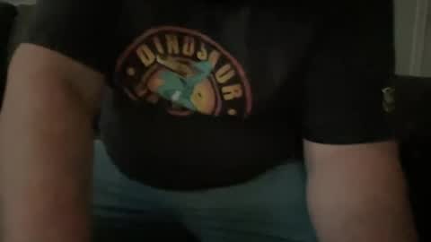 ungerisland online show from July 2026 01:23:01 AM