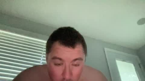 ungerisland online show from July 2026 10:29:02 AM