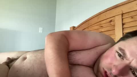 ungerisland online show from August 2026 07:46:02 PM
