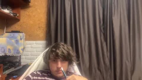 Snapshot of unholy_heat chatting on October 2025 08:19:01 PM Anri online show from October 2025 08:19:01 PM