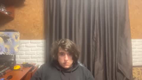 Snapshot of unholy_heat chatting on November 2025 10:54:02 PM Anri online show from November 2025 10:54:02 PM