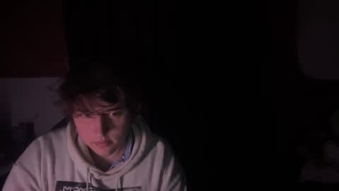 Snapshot of unholy_heat chatting on February 2026 10:48:02 PM Anri online show from February 2026 10:48:02 PM