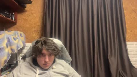 Anri online show from April 2026 11:11:02 PM