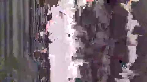 Snapshot of unholybaddie chatting on April 2026 12:27:02 PM Unholybaddie online show from April 2026 12:27:02 PM