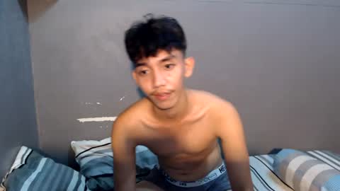 Snapshot of unholycowboi chatting on July 2026 09:35:02 AM woody online show from July 2026 09:35:02 AM