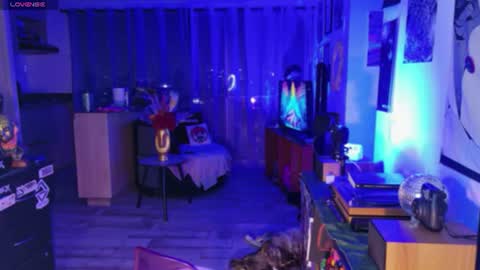 eva online show from July 2026 12:56:02 AM