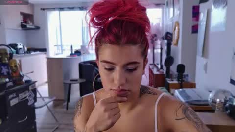 eva online show from July 2026 04:57:01 PM