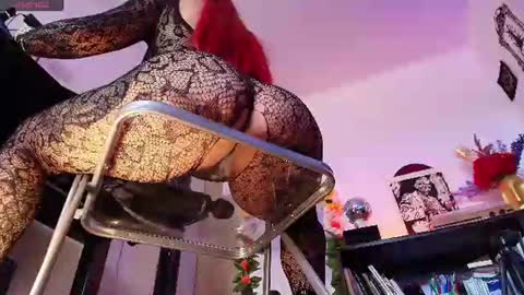 eva online show from July 2026 02:56:01 PM