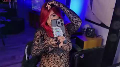 eva online show from July 2026 02:01:01 PM