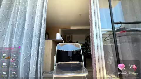 eva online show from July 2026 03:58:02 PM
