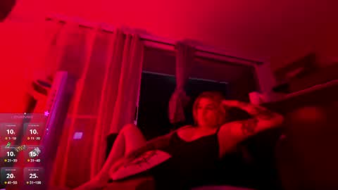 eva online show from July 2026 12:26:01 AM