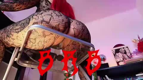 eva online show from July 2026 10:11:01 PM