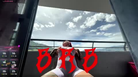 eva online show from July 2026 03:03:01 PM