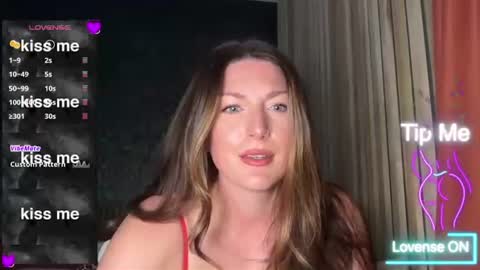 Snapshot of unholyhollyxxx chatting on January 2026 04:38:02 AM Holly online show from January 2026 04:38:02 AM