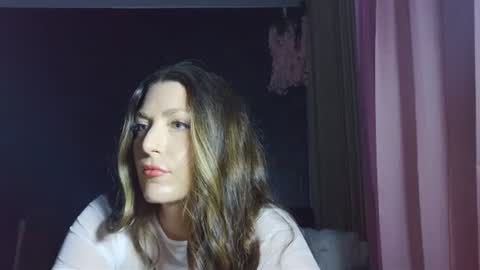 Snapshot of unholyhollyxxx chatting on February 2026 03:26:01 AM Holly online show from February 2026 03:26:01 AM