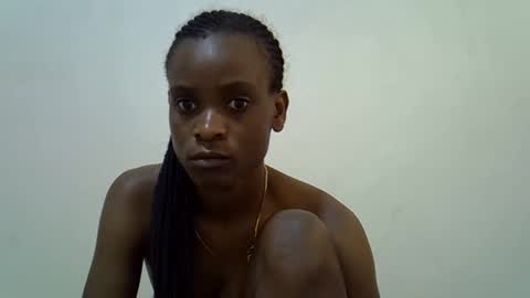 mercy online show from November 2025 09:52:02 AM