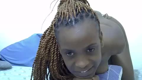 mercy online show from December 2025 01:44:02 AM