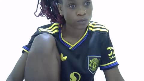 mercy online show from May 2026 03:13:01 AM