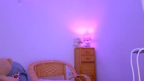 Alice online show from December 2024 09:20:01 PM