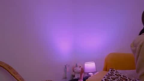 Alice online show from February 2025 04:03:02 PM