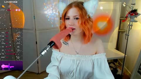 Call me Mira  thumbs up its make me happy online show from January 2025 06:26:01 AM