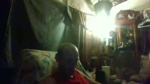 Snapshot of unicorn765vcxv chatting on June 2026 07:52:01 AM unicorn765vcxv online show from June 2026 07:52:01 AM