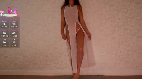 unicorngirl25 online show from June 2026 07:44:02 AM