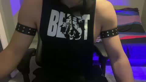 Game OF Pornnn  online show from February 2025 09:43:02 PM