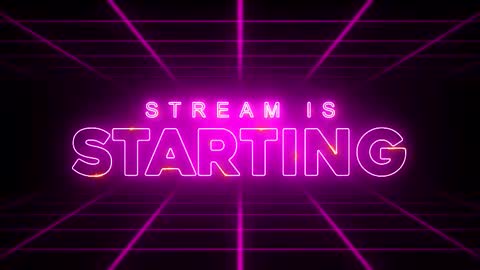 Carla online show from February 2026 07:34:02 PM