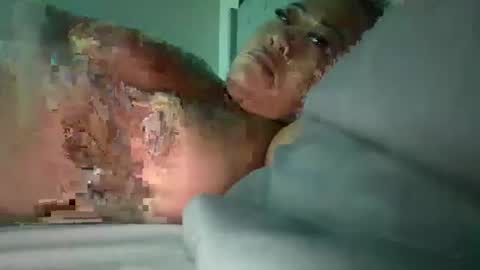 UnicornXMilf online show from August 2026 09:48:02 AM