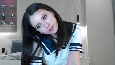 Snapshot of uninvited_raccoon chatting on February 2025 12:53:02 AM uninvited_raccoon online show from February 2025 12:53:02 AM