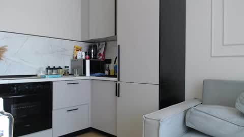 Snapshot of uninvited_raccoon chatting on March 2025 04:19:01 AM uninvited_raccoon online show from March 2025 04:19:01 AM