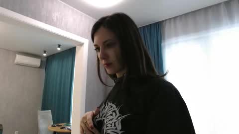 Snapshot of uninvited_raccoon chatting on February 2026 03:32:02 AM uninvited_raccoon online show from February 2026 03:32:02 AM