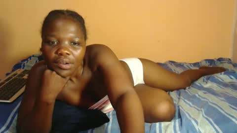 Snapshot of uniquebony chatting on February 2025 01:11:01 AM UNIQUEBONY online show from February 2025 01:11:01 AM