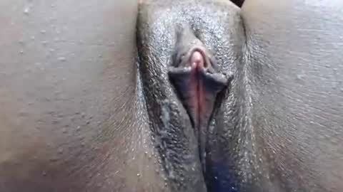 Snapshot of united3339 chatting on December 2025 05:16:01 AM united3339 online show from December 2025 05:16:01 AM