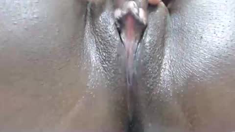 Snapshot of united3339 chatting on January 2026 01:35:02 PM united3339 online show from January 2026 01:35:02 PM