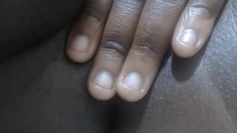 Snapshot of united3339 chatting on February 2026 02:39:02 AM united3339 online show from February 2026 02:39:02 AM