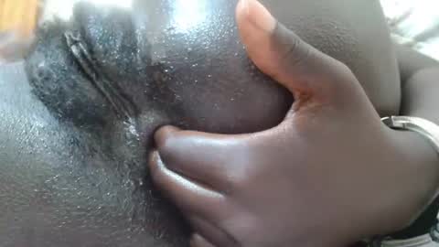 Snapshot of united3339 chatting on February 2026 07:37:02 AM united3339 online show from February 2026 07:37:02 AM