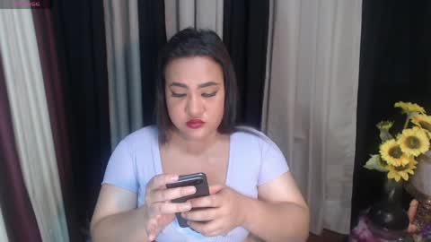 united_cummaria online show from April 2026 01:23:01 PM