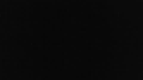 Snapshot of unitednuntamed chatting on December 2025 07:06:01 AM unitednuntamed online show from December 2025 07:06:01 AM