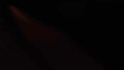 Snapshot of unitednuntamed chatting on February 2026 06:34:01 AM unitednuntamed online show from February 2026 06:34:01 AM