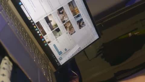 Snapshot of unitednuntamed chatting on February 2026 04:50:01 PM unitednuntamed online show from February 2026 04:50:01 PM