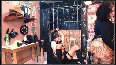 university154 online show from December 2024 08:22:02 AM