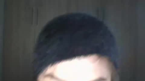 unknownbaby0 online show from March 2026 06:50:02 AM