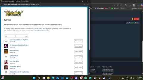 Snapshot of unknownuser333333 chatting on September 2025 08:58:02 PM unknownuser333333 online show from September 2025 08:58:02 PM
