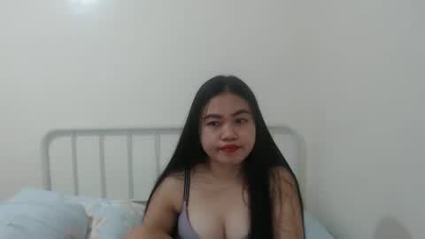 unlick_pussy_untouch_unkiss online show from September 2025 10:45:01 PM