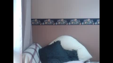 unlimitedloving online show from January 2025 12:16:02 AM