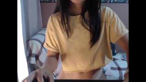 unlimitedloving online show from January 2025 03:17:01 AM