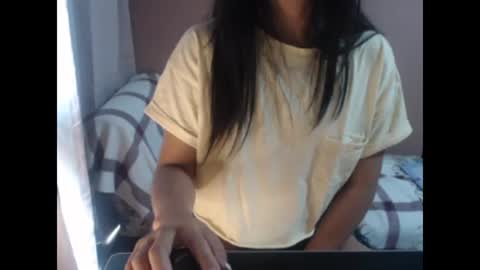 unlimitedloving online show from January 2025 11:29:01 PM